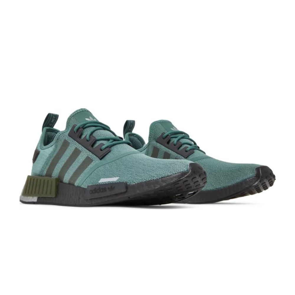 Adidas NMD R1 Sneaker - sz 4(M) or 6(W)